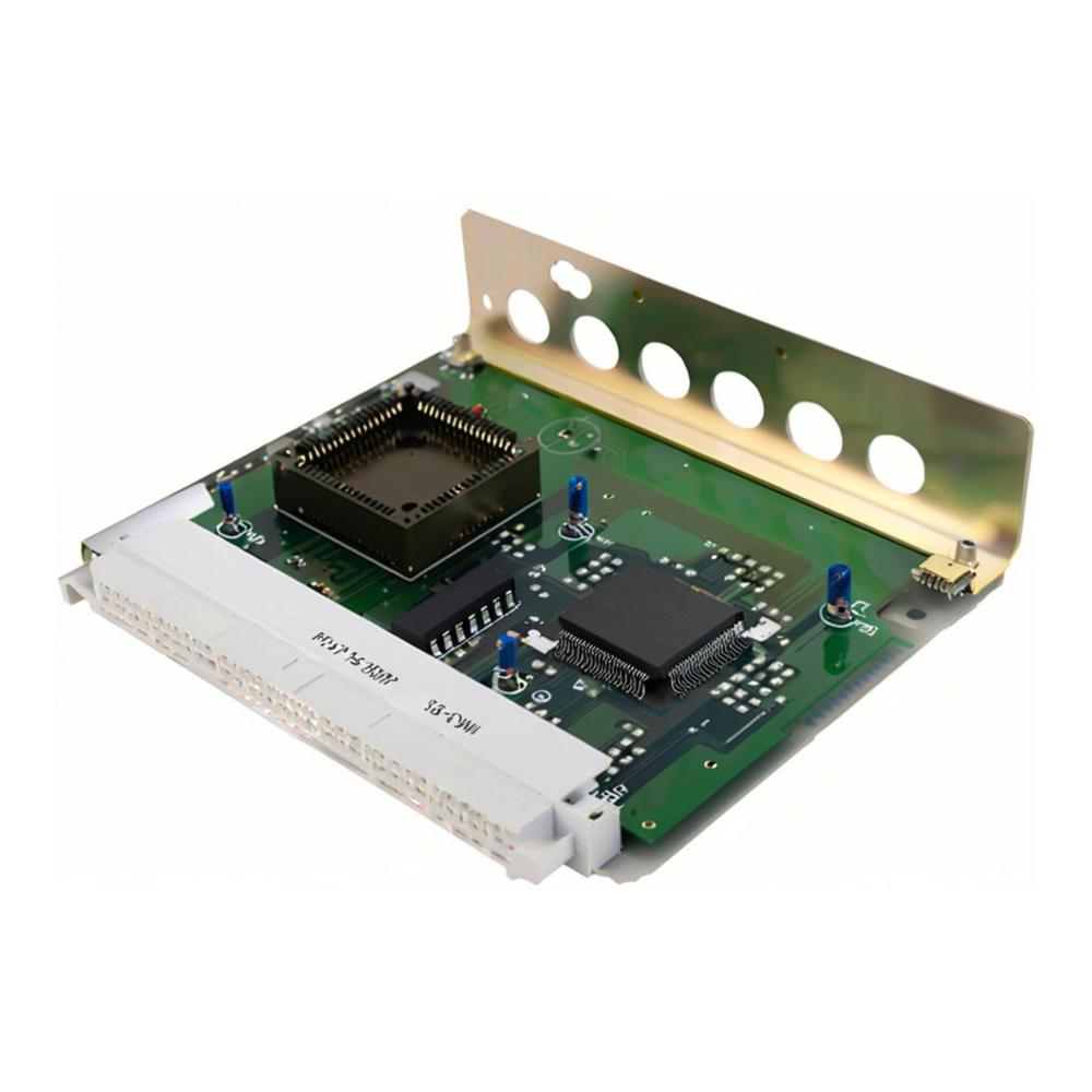 One stop Custom design and Universal PCB Industrial Control Board Black Yellow Green Red White Blue Copper Mask Layer supplier