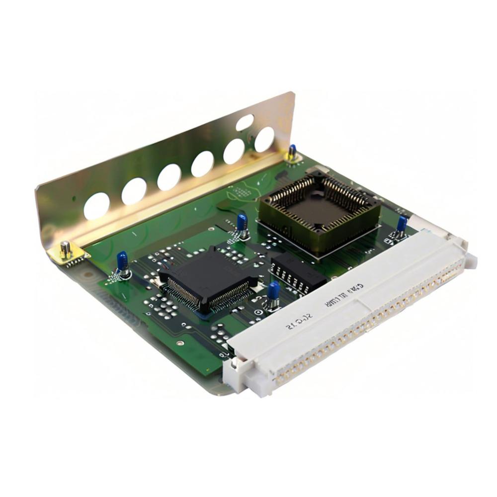 One stop Custom design and Universal PCB Industrial Control Board Black Yellow Green Red White Blue Copper Mask Layer supplier
