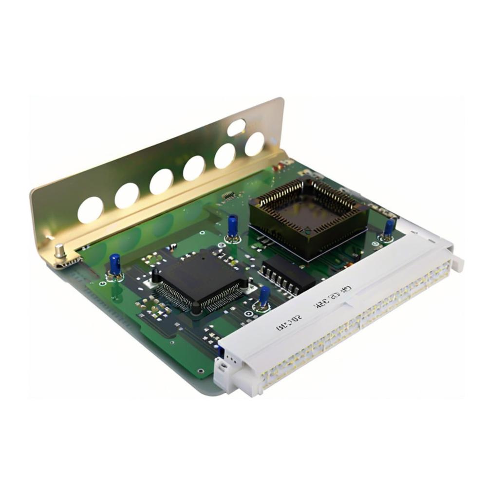 One stop Custom design and Universal PCB Industrial Control Board Black Yellow Green Red White Blue Copper Mask Layer supplier