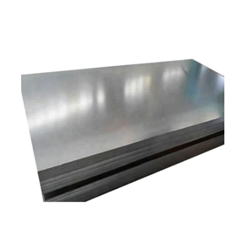 Electro Galvanized Steel Coils And Sheets - Coil Thickness: 0.25 To 5 Millimeter (Mm)