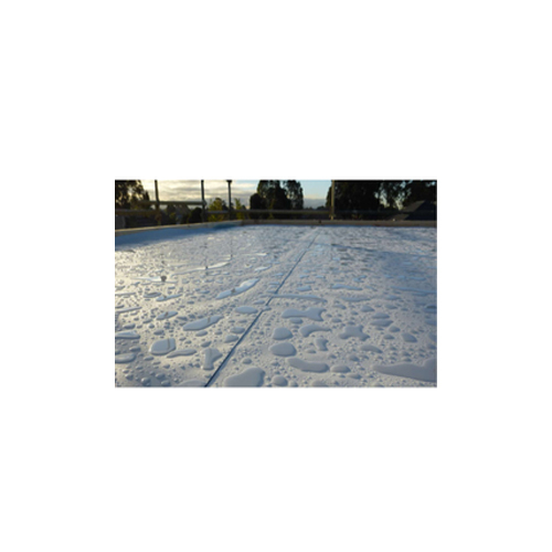 Specialized Waterproofing Chemical - Grade: Industrial Grade