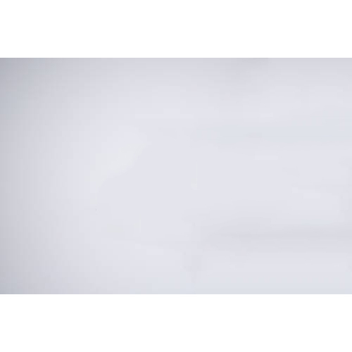 PU Paint Coating