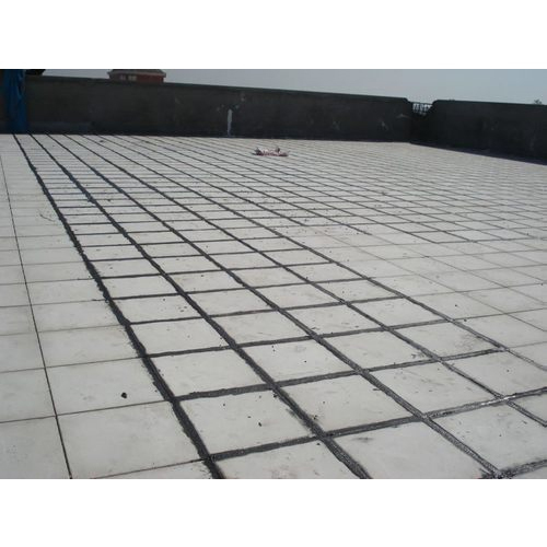 Kota Jointing