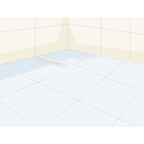 AR Tile Jointing