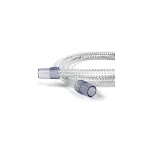 Reusable Flexible Tubing For Cpap And Bipap - Application: Hospital