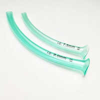 Nasopharyngeal Airway Tube