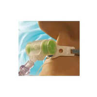 Hydro Trach T HME Filter