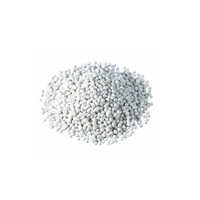 Medical Grade Soda Lime - Physical State: Granule