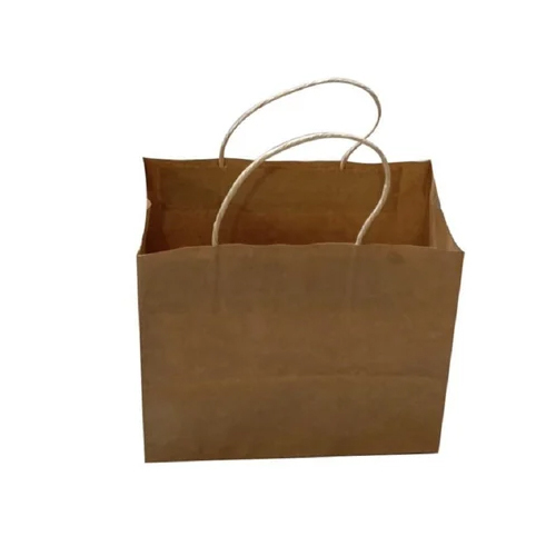 Paper Bags