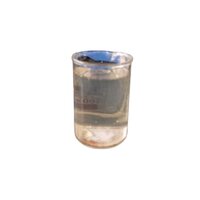 Beauveria Bassiana - Chemical Pesticide | Manual Application, Effective Against Ants, Bad Bugs, Bees, Mosquitoes, Eco-friendly Solution