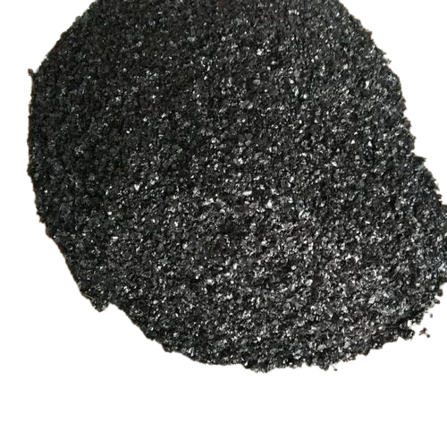 Humic Acid - Material: Chemical