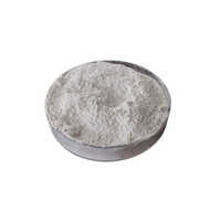 Trichoderma Viride - Material: Chemical
