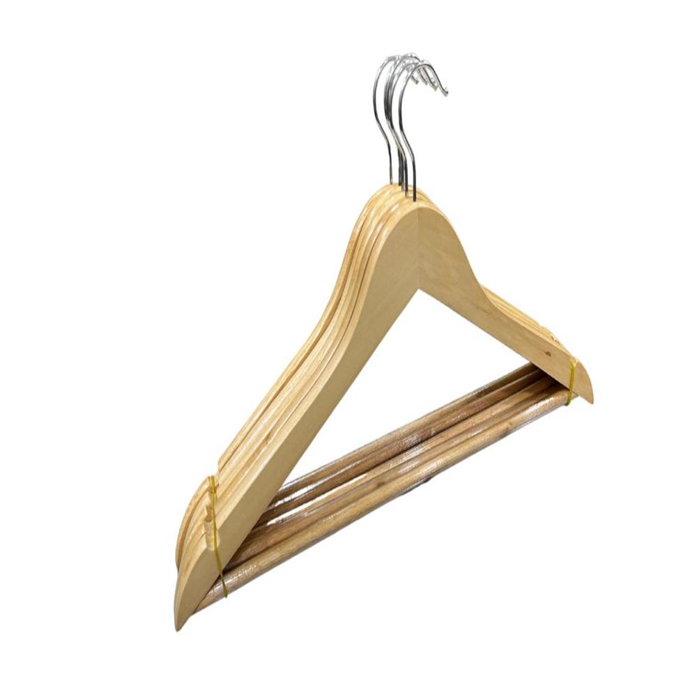 Wooden Hanger