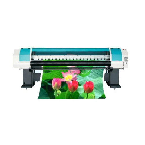 Flex Board Printing Service