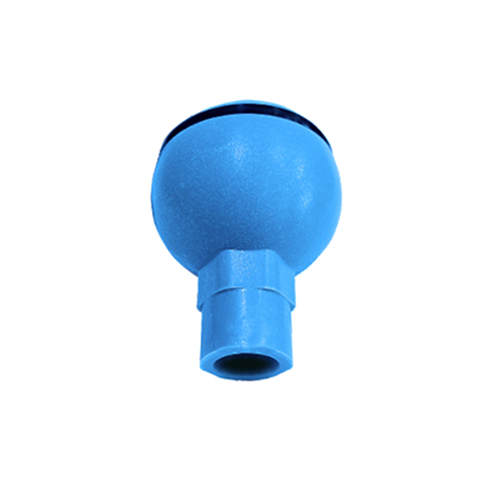 Sbid Series Clip On Spray Nozzle - Material: Plastic