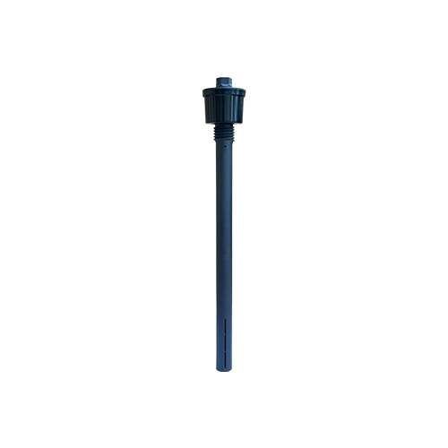 Gravity Sand Filter Nozzle - Material: Plastic