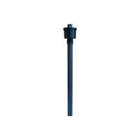 Gravity Sand Filter Nozzle - High-quality Pvc, Various Sizes Available | Eco-friendly, Powder-coated, Hassle-free Installation