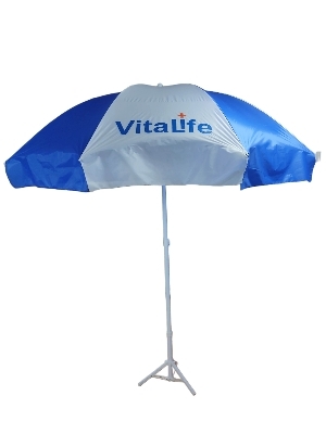 Big Size Pramotional Umbrella