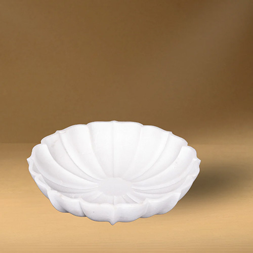 Marble Arch Urli Bowl - Color: Different Available