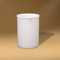 Marble Cup (set Of 2) - Color: Different Available