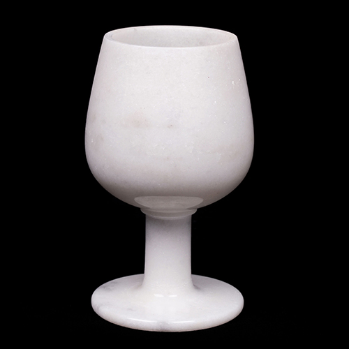 Marble Glass
