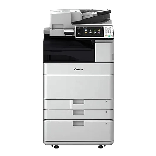 Canon IR-2645i Multi Function Copier