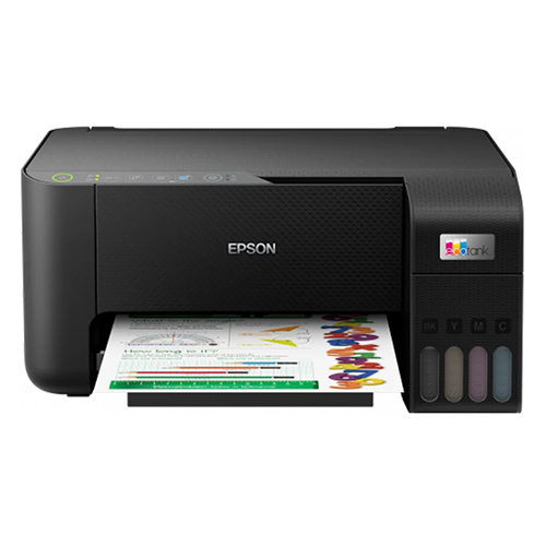 Epson EcoTank L3250 Multifunction Printer