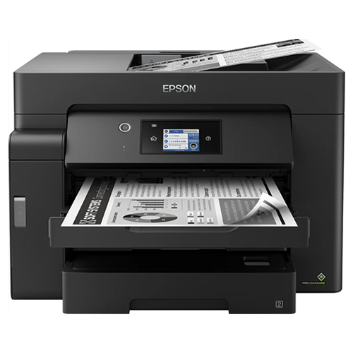 Epson Printer