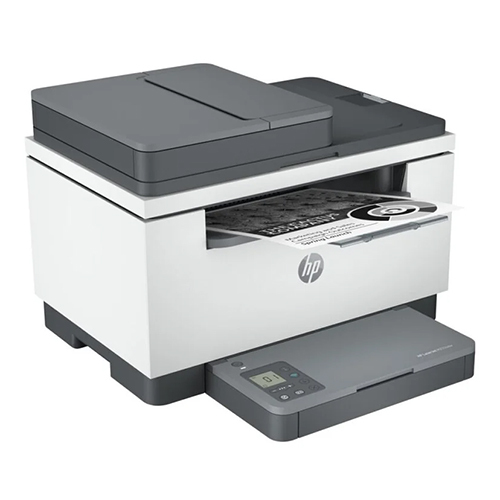 Epson L4260 Printer - Automatic Grade: Semi-Automatic