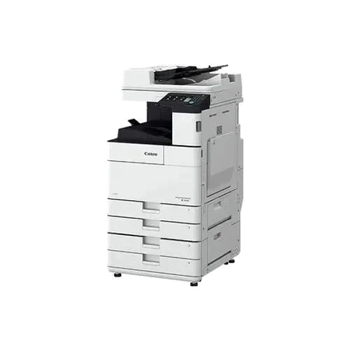 Xerox Multifunction Printer