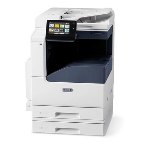 C7020 A3 Xerox Machine