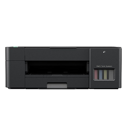 Brother DCP-T220 Ink Tank Printer