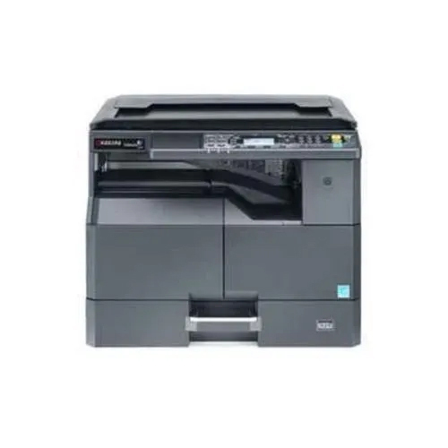 Kyocera Taskalfa 2201 Multi-Function Laser Printer - Paper Size: A3