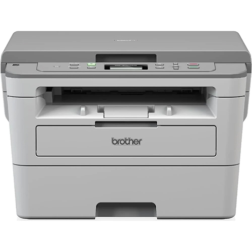 Brother Photo Copier Machine