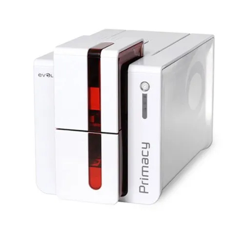 Evolis Primacy ID Card Printer