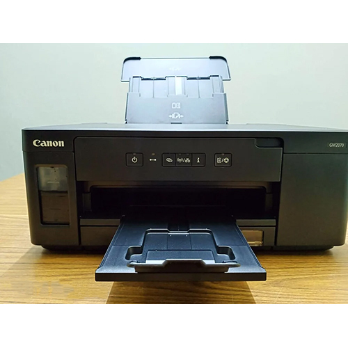 Canon Inkjet Printer