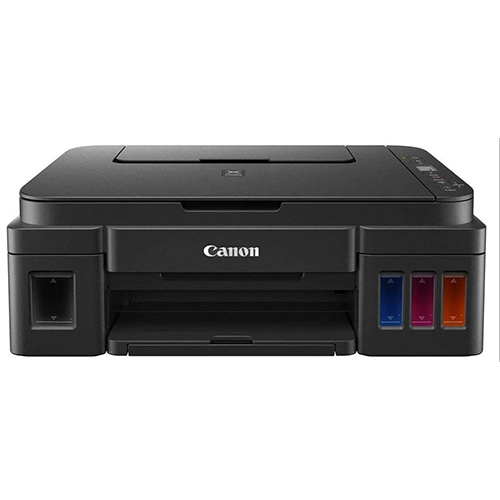 Canon Multifunction Printer