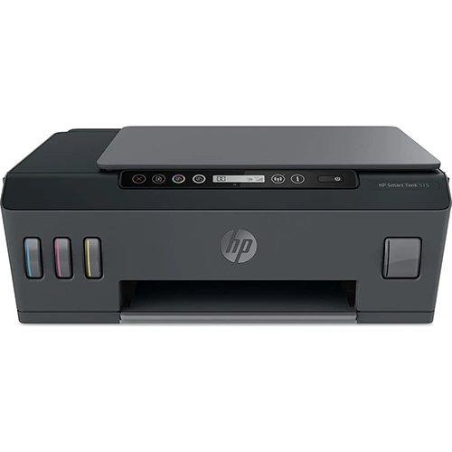 HP Smart Tank 516 Wireless All-In-One Printer