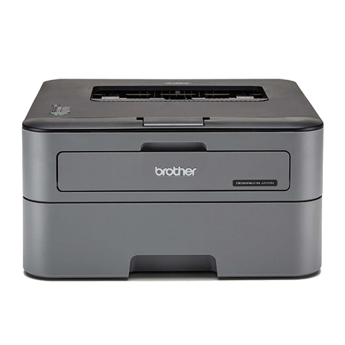 Brother Hl L2321d Printer