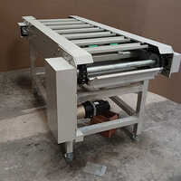 Slat Conveyor