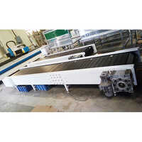 Ageing And Soaking Conveyor For LED Lights