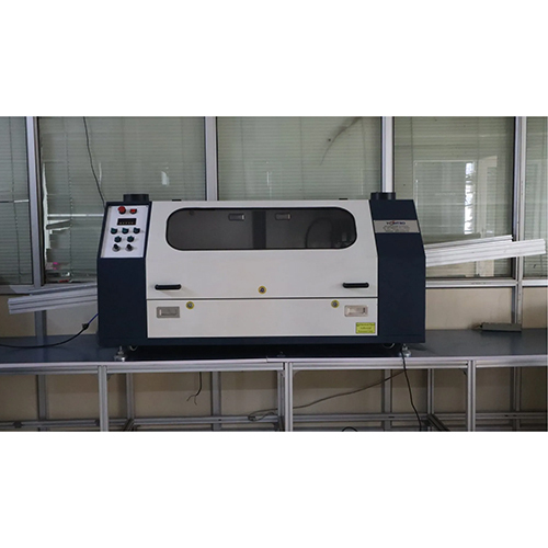 Wsm 300 Tt Table Top Wave Soldering Machine - Automatic Grade: Automatic