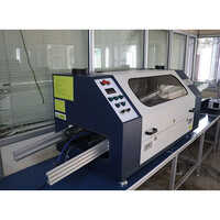 Wave Soldering Machine Table TopTT WSM 300