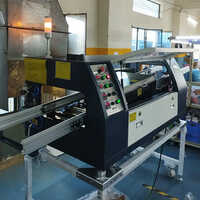 Wave Soldering Machine Table TopTT WSM 300