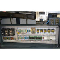 Wave Solidering Machine Finger Conveyor FC LF WSM 350