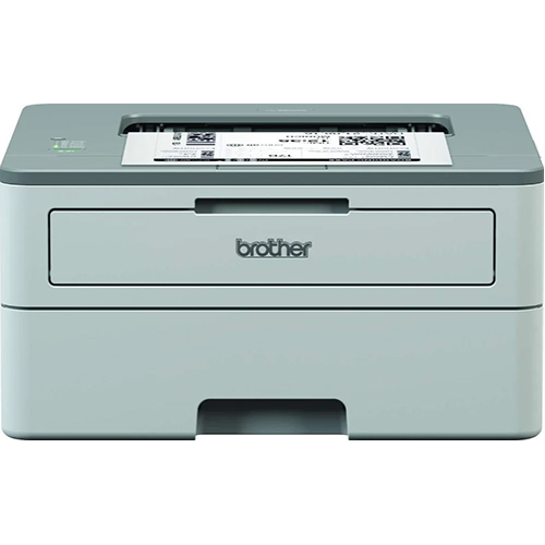 Brother Hl B2080dw Laser Printer