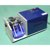 Component Pre-Forming Machine For Horizontal Cutting Uap 850 - Automatic Grade: Automatic