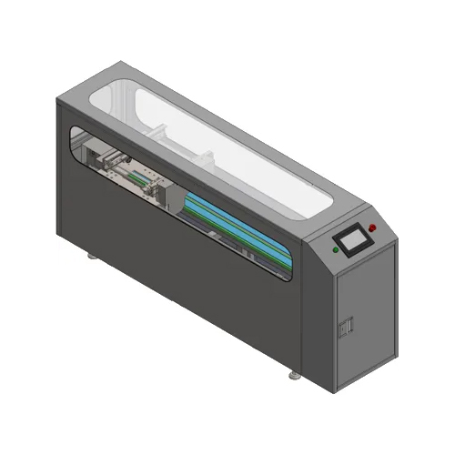 शटल कन्वेयर YMS-BH-SH-17060