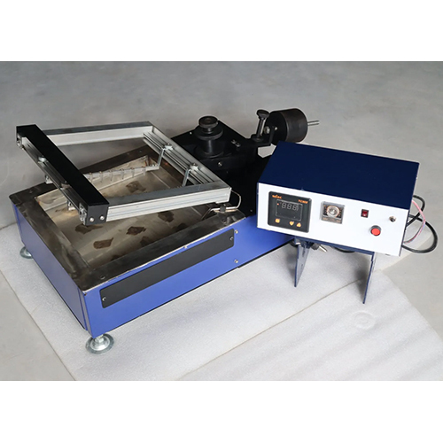 Dip 905 Low Cost Soldering Equipment - Material: Stainless Steel