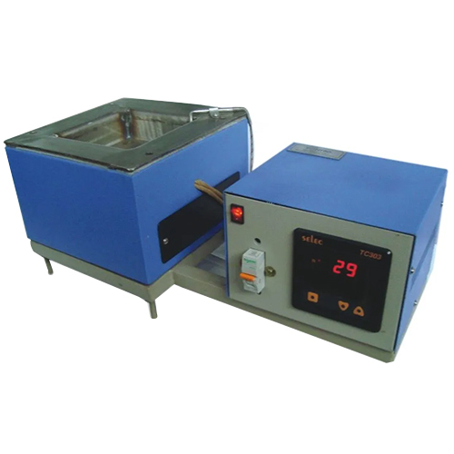 Solder Pot Machine DSP 925